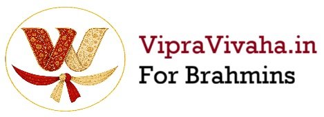 vipravivaha.in